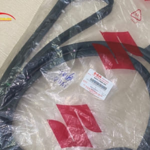 Gioăng cửa trước phải Suzuki Ertiga/Ertiga 84641-73R00-000