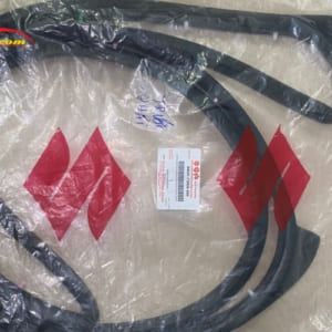 Gioăng cửa trước phải Suzuki Ertiga/Ertiga 84641-73R00-000