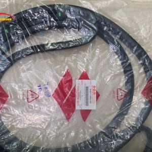 Cửa gió điều hòa giữa phải Suzuki XL7/XL7 Hybrid 73610-73R00-C48