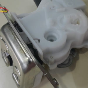 Khóa cốp sau Suzuki Ertiga/Ertiga Hybrid 82510-73R12-000