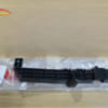 Nẹp cài cản Suzuki XL7/XL7 Hybrid 7173272SA0000/71732-72SA0-000