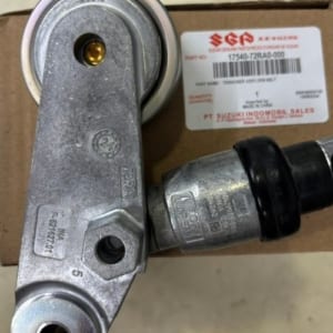 Bạc đạn tăng đưa Suzuki XL7/XL7 Hybrid 17540-72RA0-000