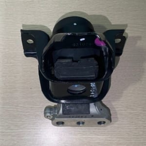 Chân máy trái số sàn Suzuki Ertiga 11620M72R00