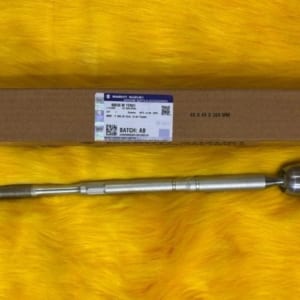 Rotuyn lái trong Suzuki Ertiga/Ertiga Hybrid 48830M72R01