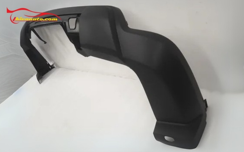 Ba đờ sốc sau dưới Suzuki XL7/XL7 Hybrid 71821-72SA0-5PK