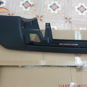 Ba đờ sốc sau dưới Suzuki XL7/XL7 Hybrid 71821-72SA0-5PK