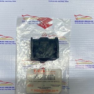 Cao su ốp cân bằng Suzuki Ertiga 42431-73R00-000
