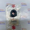 Cao su ốp cân bằng Suzuki Ertiga 42431-73R00-000