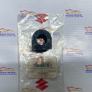 Cao su ốp cân bằng Suzuki Ertiga 42431-73R00-000