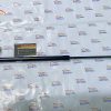 Ti chống cốp sau phải Suzuki Ertiga 81850M73R01