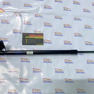Ti chống cốp sau phải Suzuki Ertiga 81850M73R01