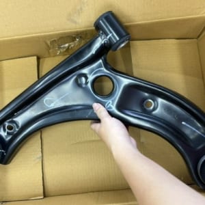 Càng A Suzuki Ertiga/XL7 45201M55R00