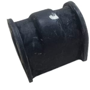 Cao su ốp cân bằng Suzuki New Ertiga 42431-73R00-00