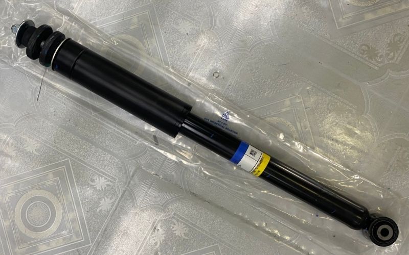 Giảm xóc sau (phuộc sau) Suzuki XL7 41800M72R00