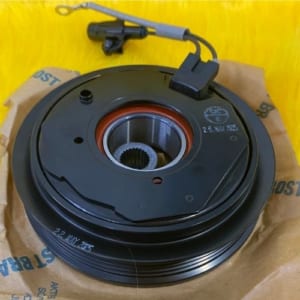 Giá bán mặt hít lốc lạnh Suzuki XL7, Ertiga 2019 - 2024 tại Phukiensuzuki