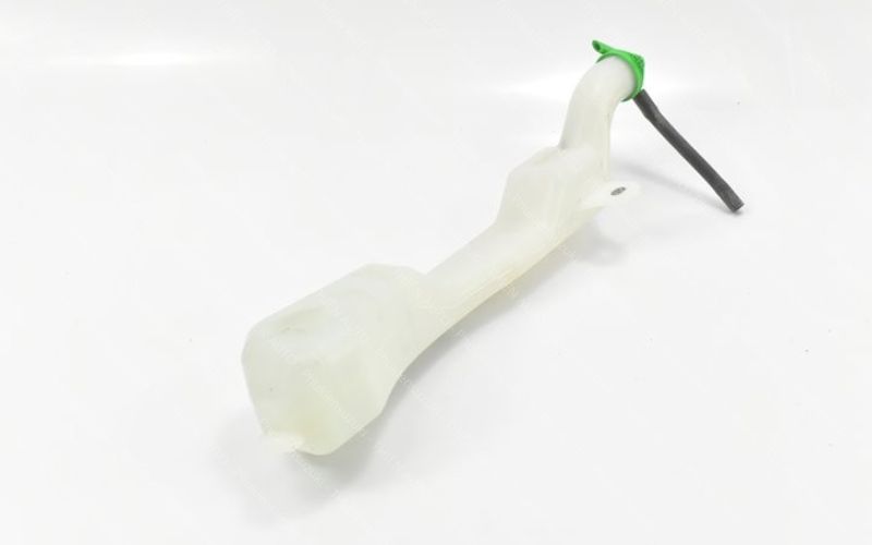 Bát bèo giảm xóc trước Suzuki Swift 2019 41710-52R00-000