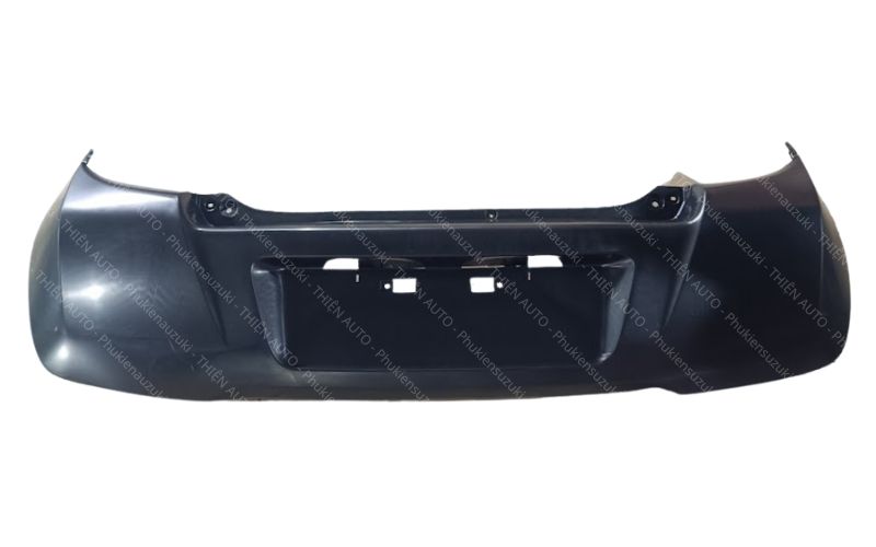 Cản sau Suzuki Swift 2019 71811-57R00-799