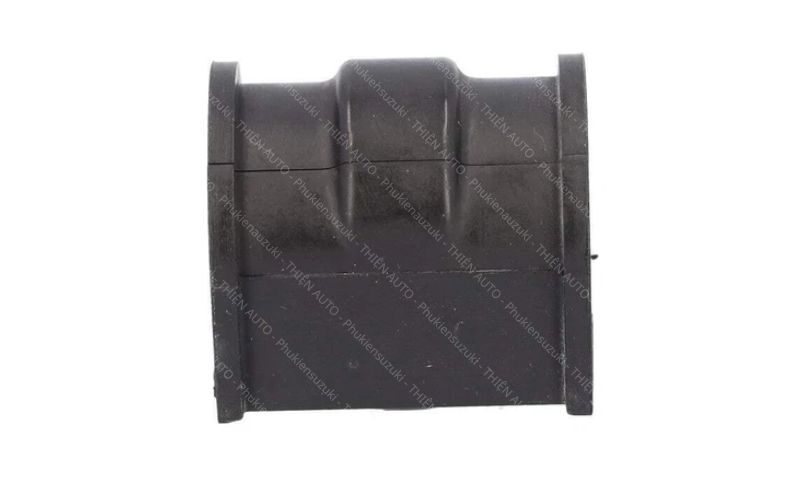 Cao su cân bằng trước Suzuki Swift 2019 42431-52R00-000