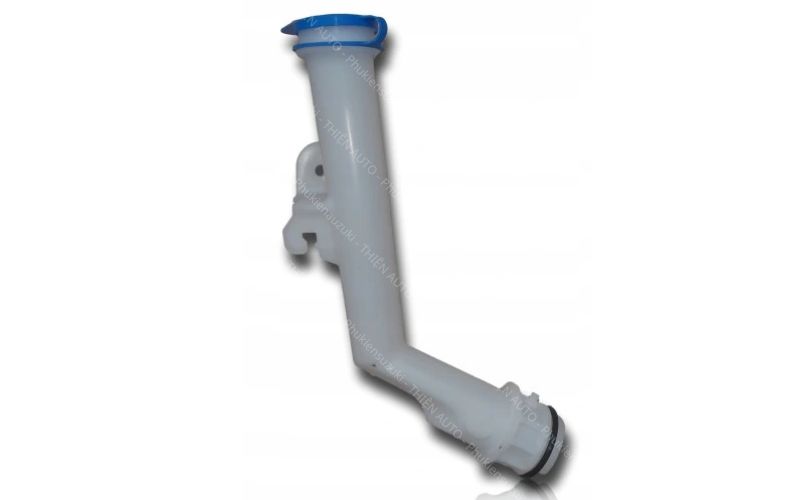 Cổ đổ nước rửa kính Suzuki Swift 2019 38402-52R00-000