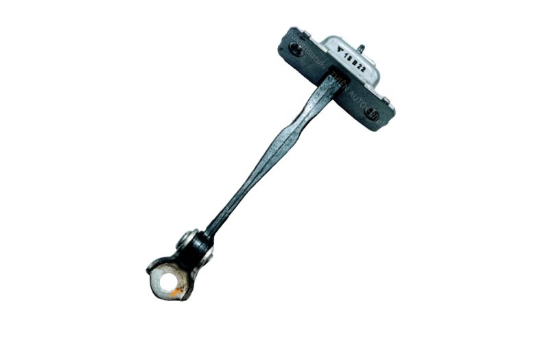 Dẫn hướng cửa sau Suzuki Swift 2019 81830-74P00-000