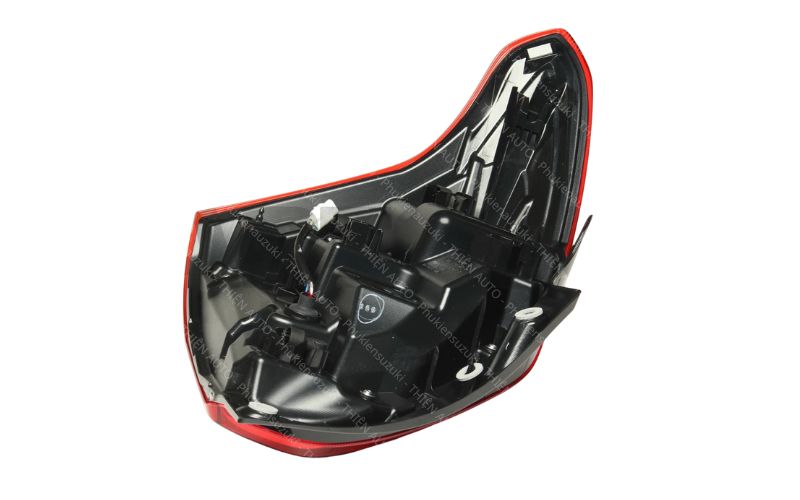 Đèn hậu trái/phải Suzuki Swift 2019 35603-53RV0-000