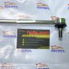 Rotuyn cân bằng Suzuki XL7 42420M68P00