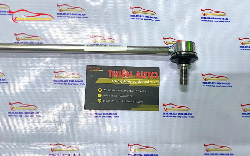 Rotuyn cân bằng Suzuki XL7 42420M68P00