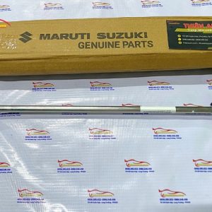 Rotuyn cân bằng Suzuki XL7 42420M68P00