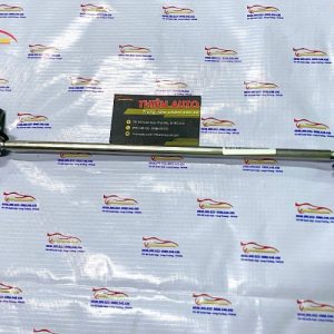 Rotuyn cân bằng Suzuki XL7 42420M68P00