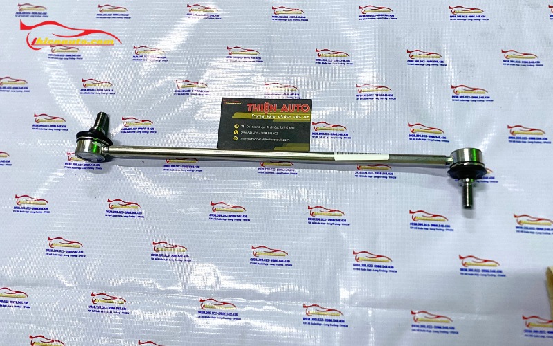 Rotuyn cân bằng Suzuki XL7 42420M68P00