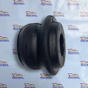 Tăm bông phuộc Suzuki Ertiga 2016 42111M74L00