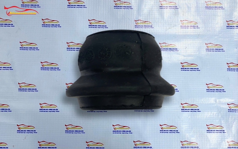 Thông tin tăm bông phuộc Suzuki Ertiga 2016 42111M74L00