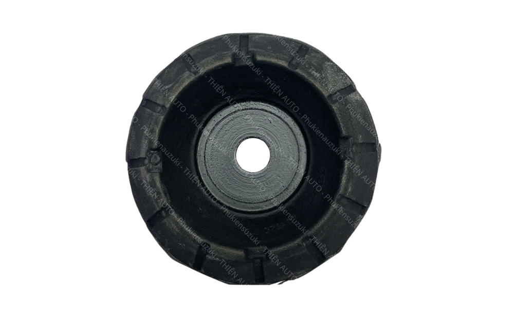 Bát bèo giảm xóc trước Suzuki XL7 2019 - 2024 41710M55R00