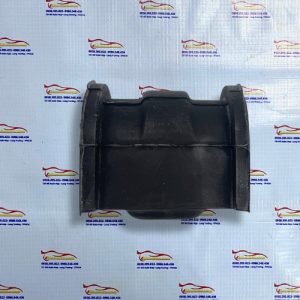 Cao su cân bằng Suzuki Ertiga 2017 42431M74L01