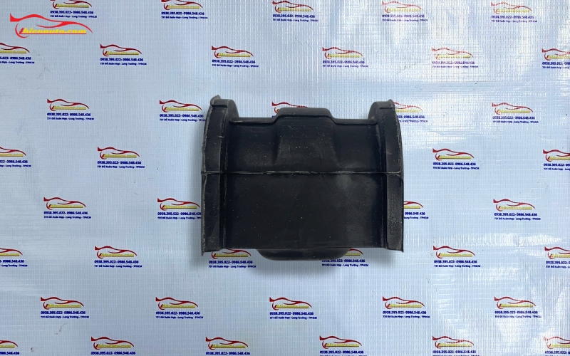 Cao su cân bằng Suzuki Ertiga 2017 42431M74L01