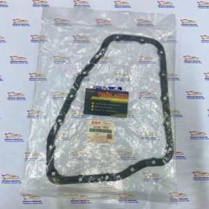 Ron cacte hộp số tự động Suzuki XL7 2478477M10