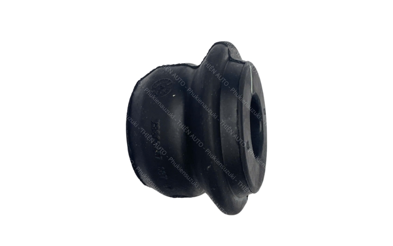 Tăm bông phuộc Suzuki Ertiga 2016 42111M74L00