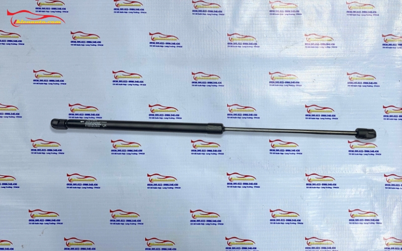 Ty cốp sau trái Suzuki Swift 2019 81860M55R00