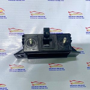 Tay mở cốp Suzuki XL7/XL7 Hybrid 82850M72R10-000
