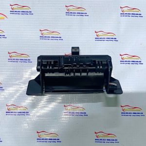 Tay mở cốp Suzuki XL7/XL7 Hybrid 82850M72R10-000