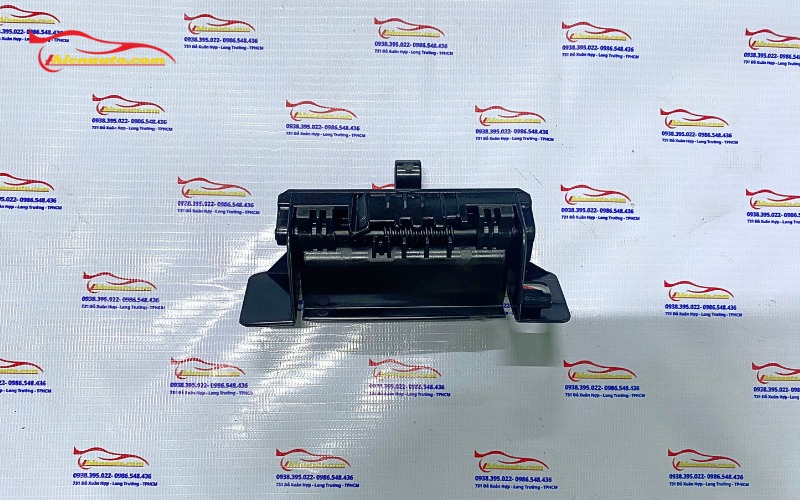 Tay mở cốp Suzuki Ertiga/Ertiga Hybrid 82850M72R10-000