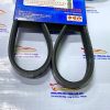 Dây curoa điều hòa Suzuki Xl7 95141-73R00-000
