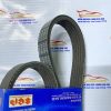 Dây curoa điều hòa Suzuki Xl7 95141-73R00-000