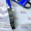 Dây curoa điều hòa Suzuki Xl7 95141-73R00-000