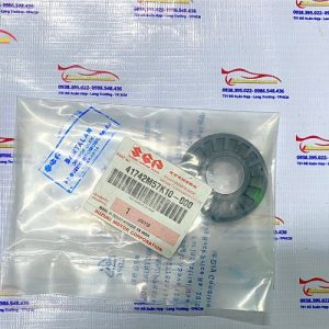 Bạc đạn chà Suzuki XL7 41742M57K10-000