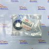Bạc đạn chà Suzuki XL7 41742M57K10-000