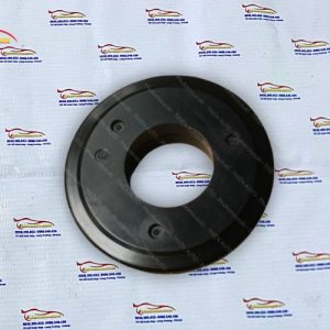 Bạc đạn chà Suzuki XL7 41742M57K10-000