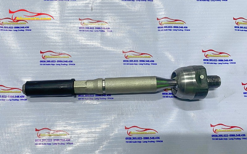 Rotuyn lái trong Suzuki Ertiga 48830M74L00-000