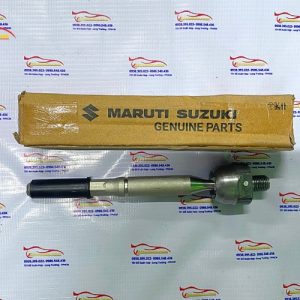 Rotuyn lái trong Suzuki Ertiga 48830M74L00-000