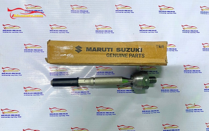 Rotuyn lái trong Suzuki Ertiga 48830M74L00-000